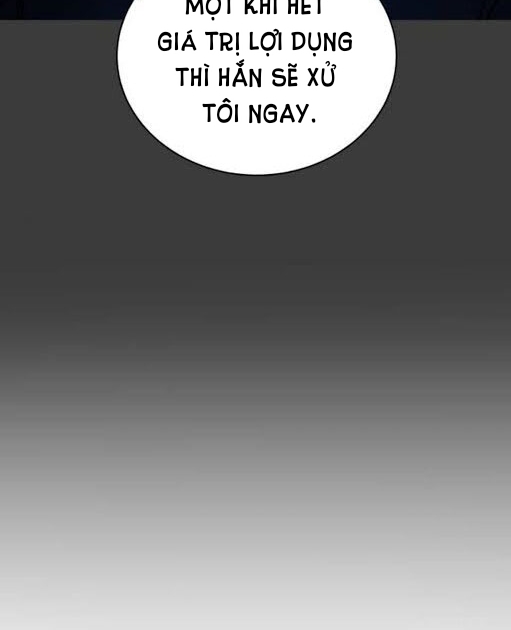 bạch huyết - white blood chapter 68 82