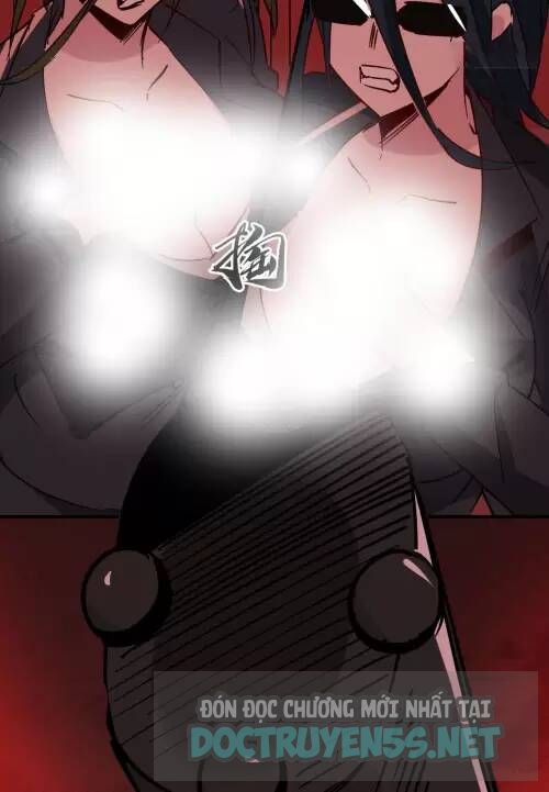 giải cứu 99 nữ chính ở mạt thế chapter 108 38