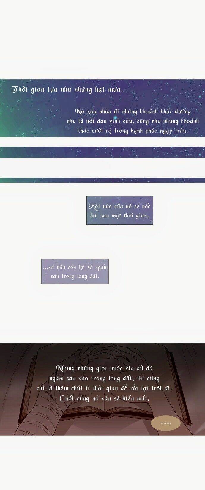 một không gian thời gian khác chapter 54 1
