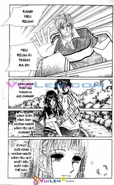 want you chapter 7 126