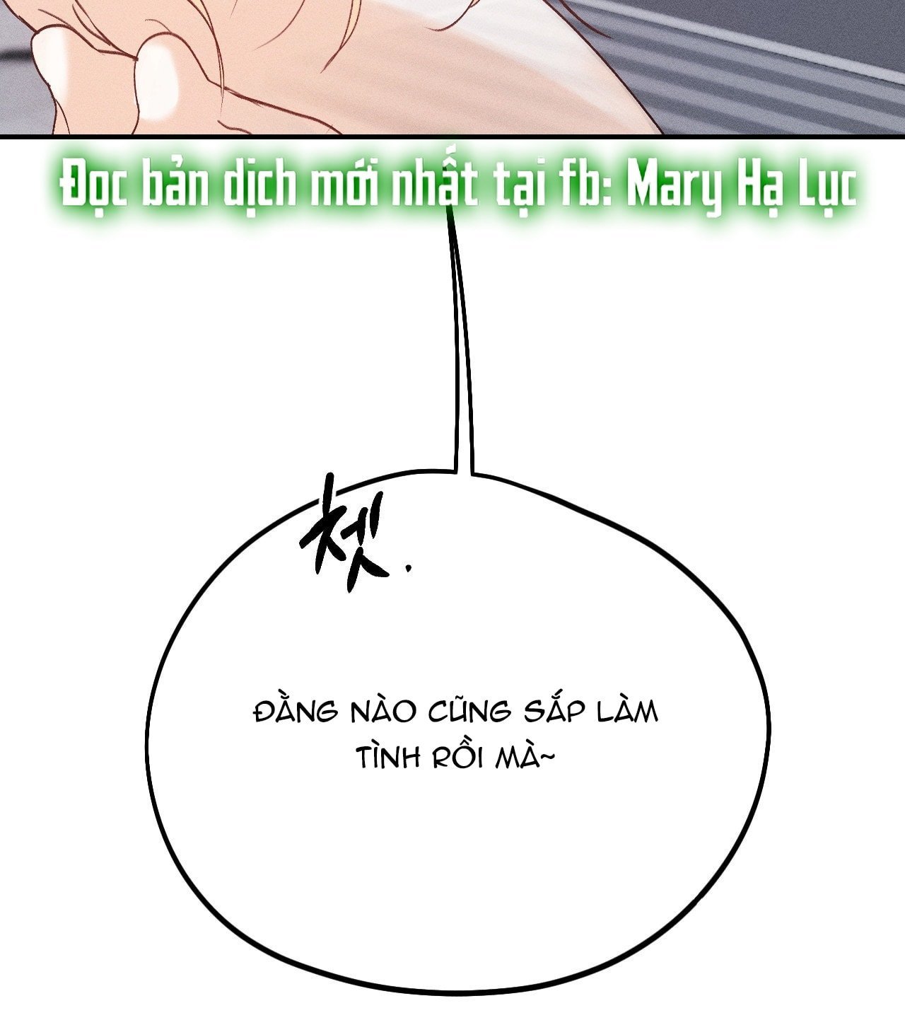 [18+] người đàn ông làm tình với quỷ chapter 2.2 128