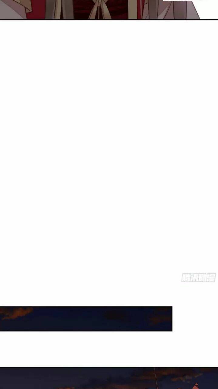 hoàng hậu ương bướng chapter 259 14