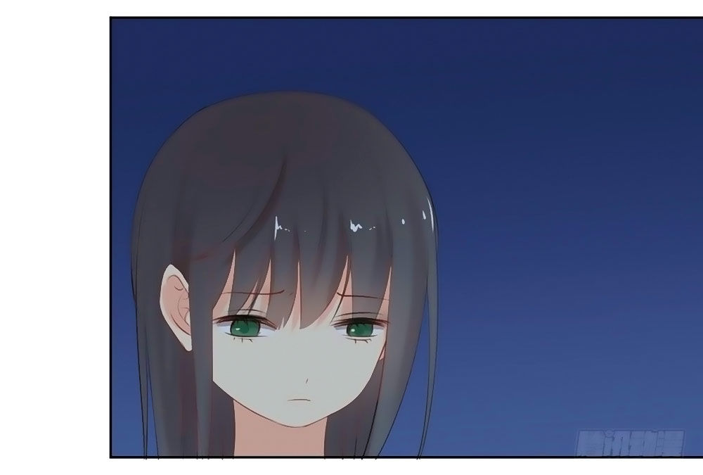 sinh sinh tương thác chapter 41 48