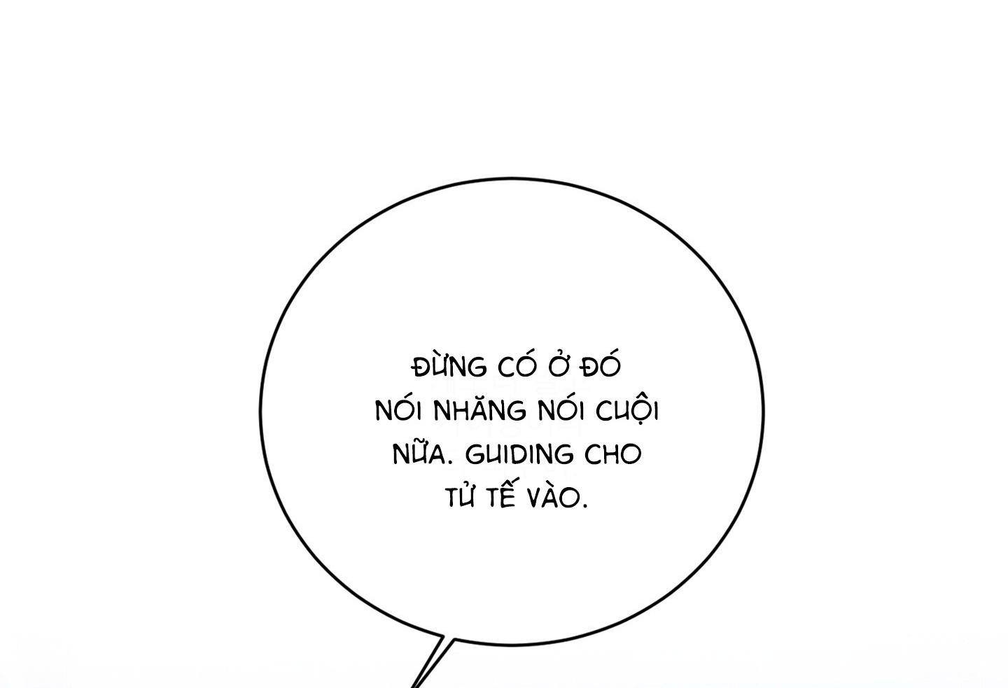 khinh địch tất bại chapter 4 61
