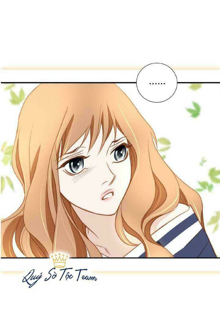 tiếp xúc chí mạng chapter 12 55