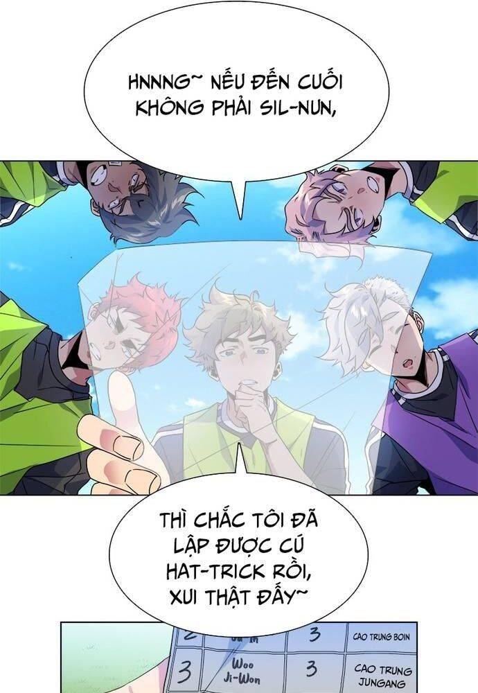 Góc Cao Khung Thành chapter 56 46