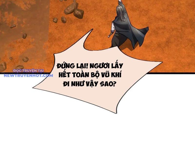 ngủ say vạn cổ: xuất thế đẩy ngang chư thiên chapter 70 68