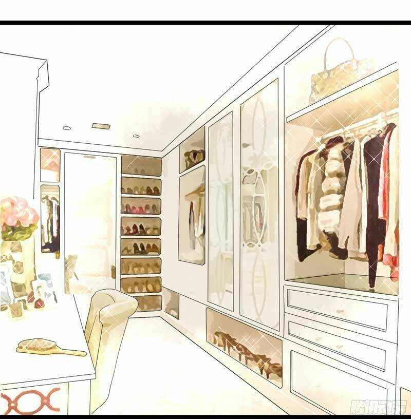 khế hôn chapter 7 24