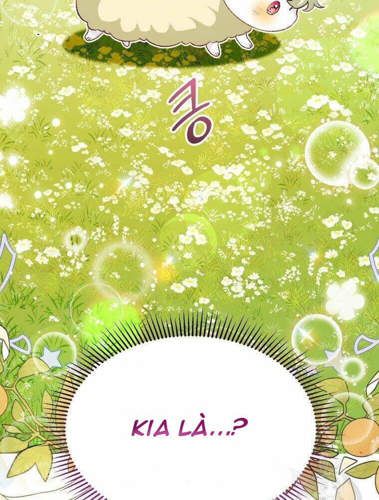 này tiểu công tước, hãy tin ở chị đi! chapter 21.2 36