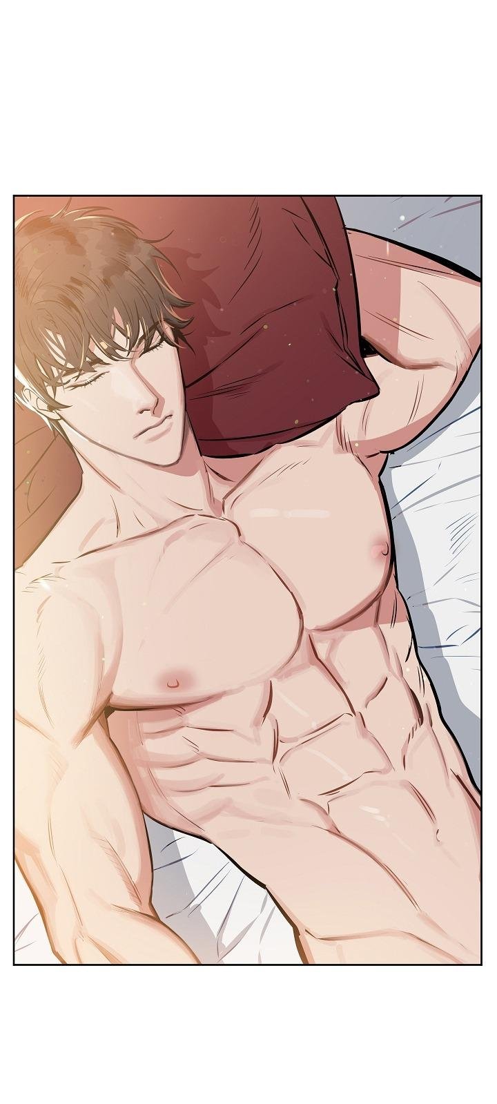 kiss me liar chapter 9 14