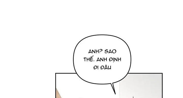 thần tượng đến rồi!? chapter 30 105