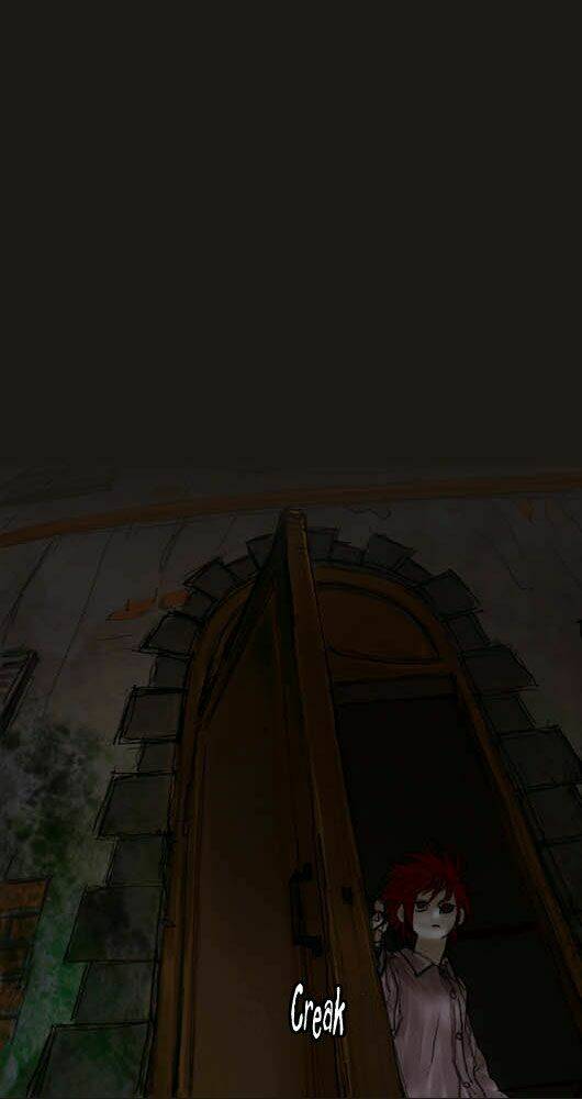 hội ảo thuật chapter 21 30