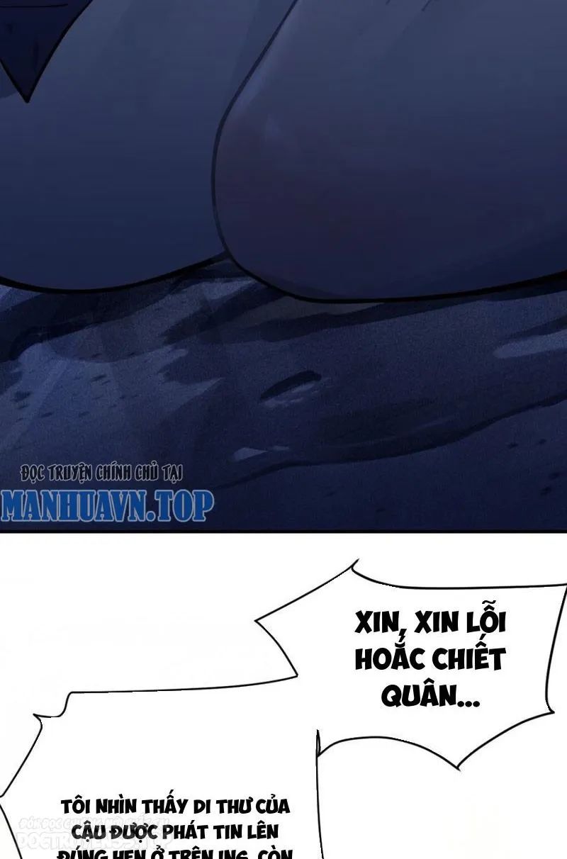 gia và nữ quỷ lấy cứng đối cứng chapter 2 20