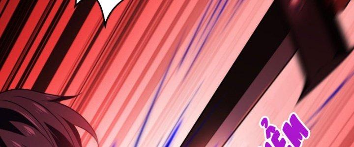 trở thành vương giả sau khi bị cắn chapter 16 135