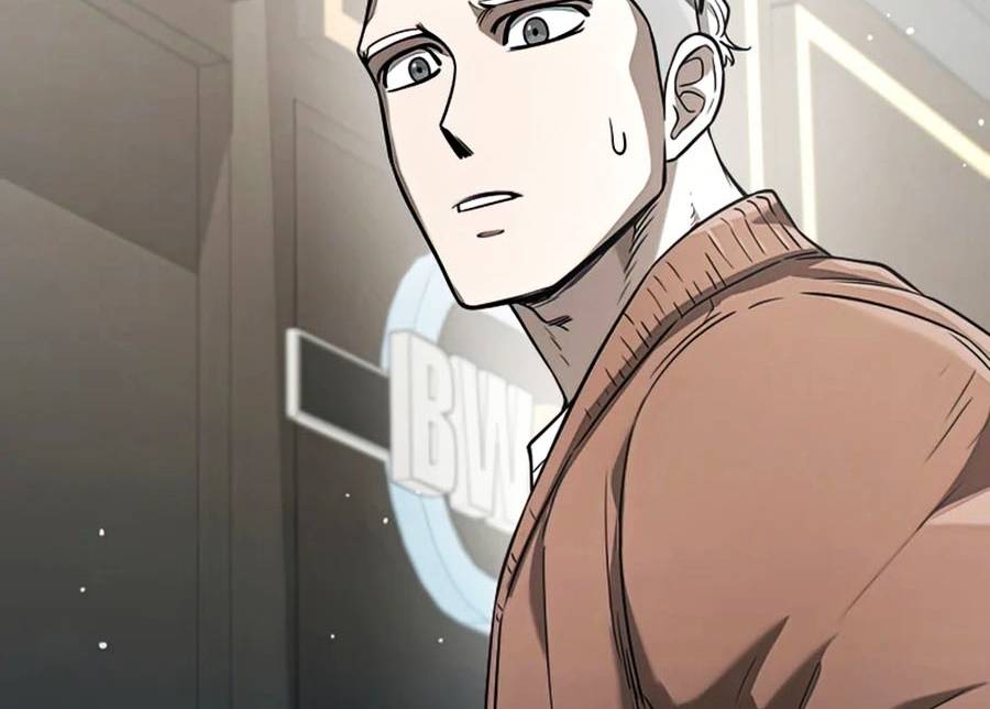 chiến binh học đường - cuộc đột kích trong ngục tối chapter 22 102