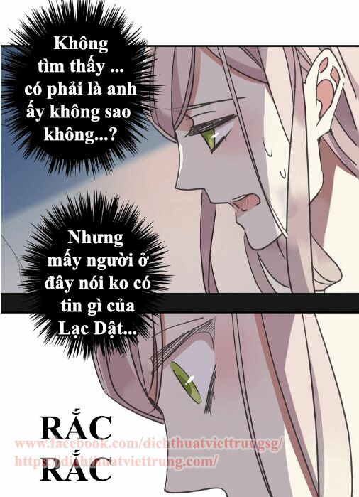 vết cắn ngọt ngào phần 1 chapter 49 22