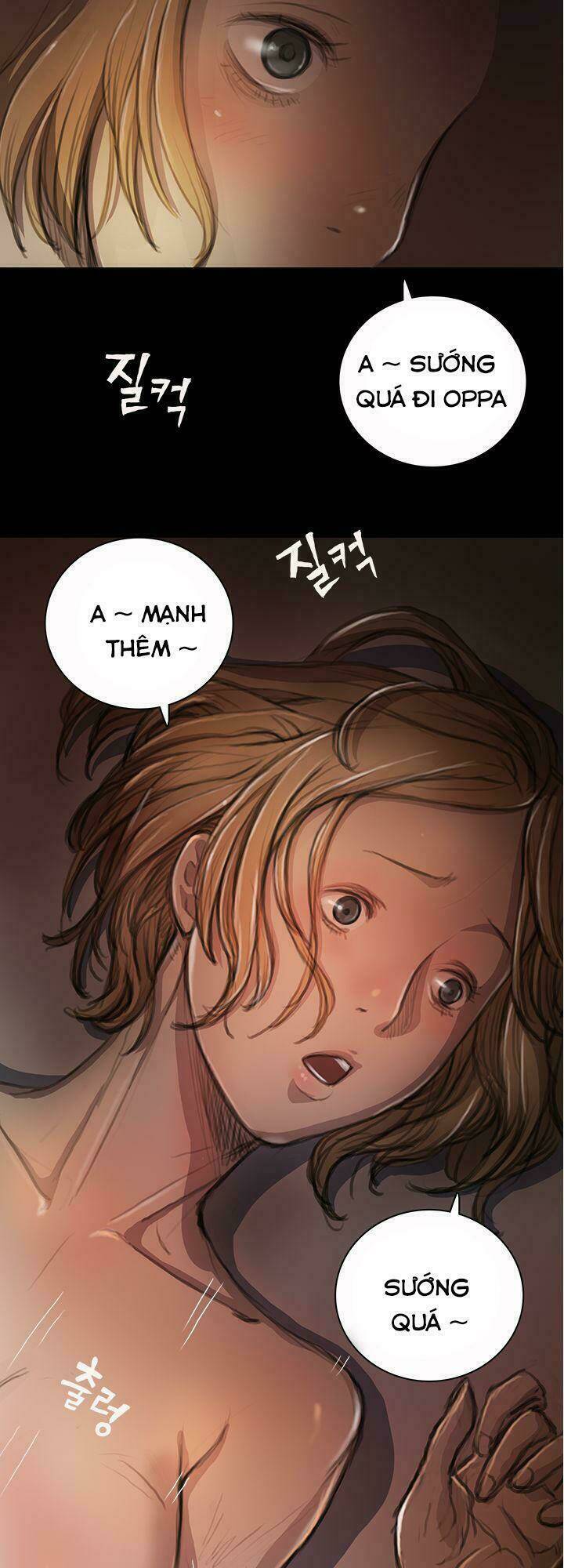 noona: yeon chapter 10 12