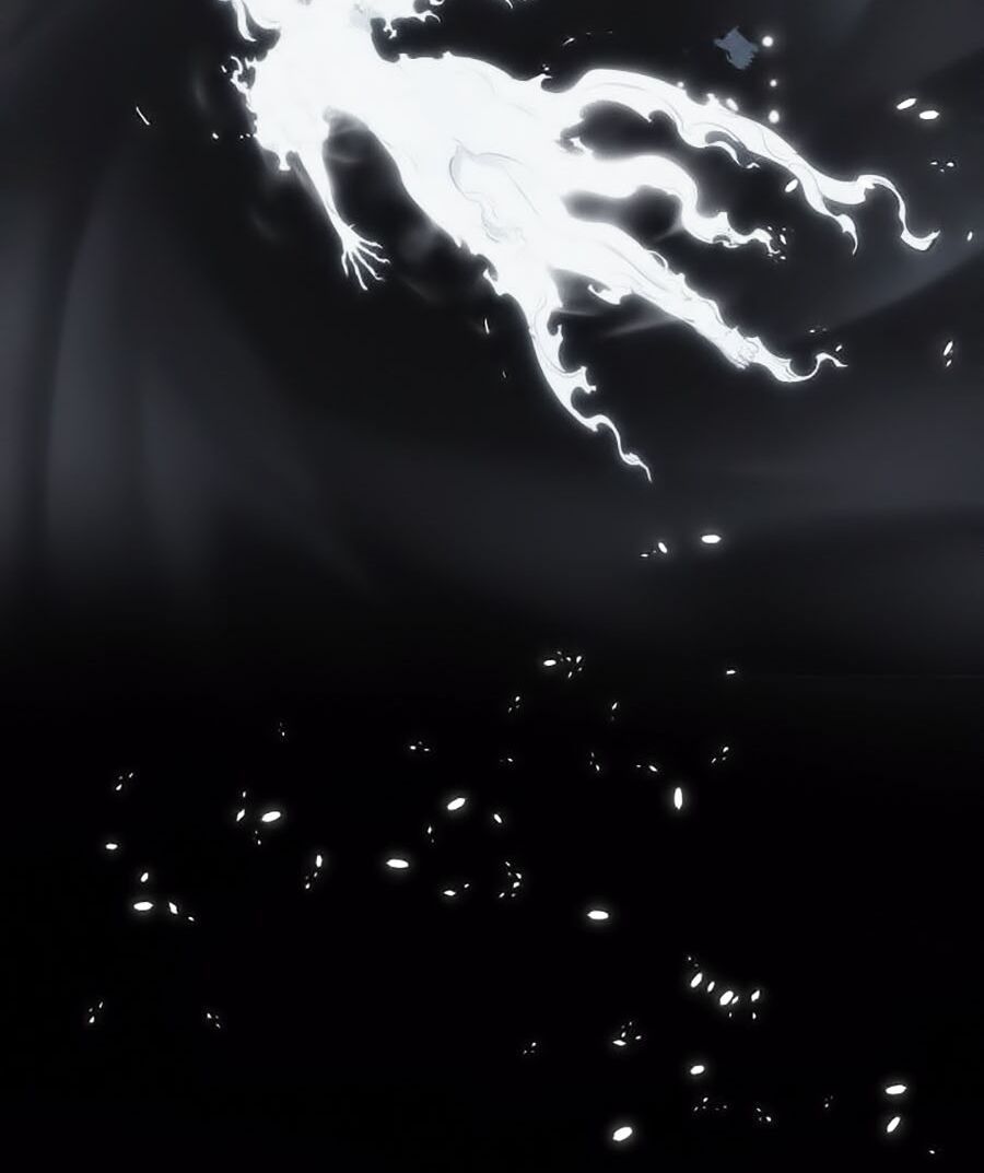 solo leveling 2 chapter 13 78