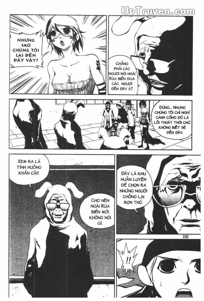 tahlequah chapter 4 104