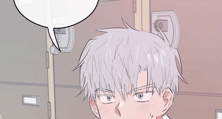 tình tay ba chapter 12 184