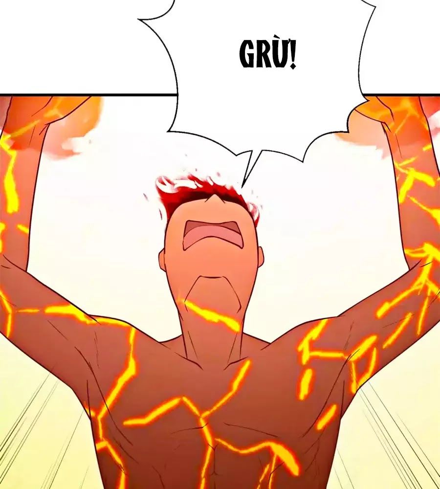 cuộc sống hào môn của vu nữ chapter 48 52