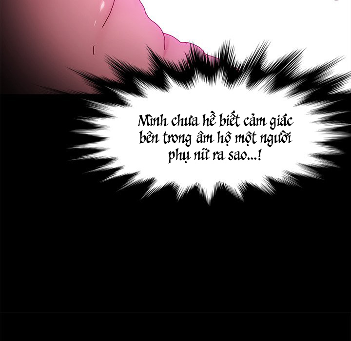 dịch vụ người mẫu chapter 4 29