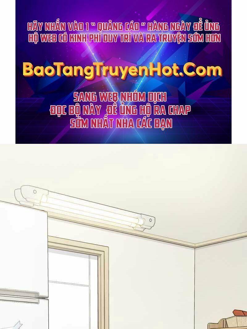 sự trở lại của người chơi sau 10000 năm chapter 9 1