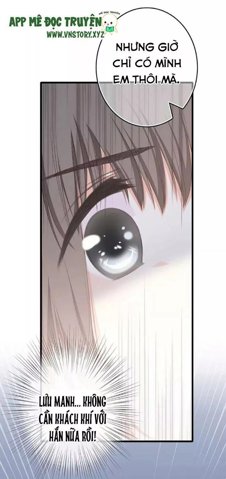 con tim rung động 2 chapter 44 44