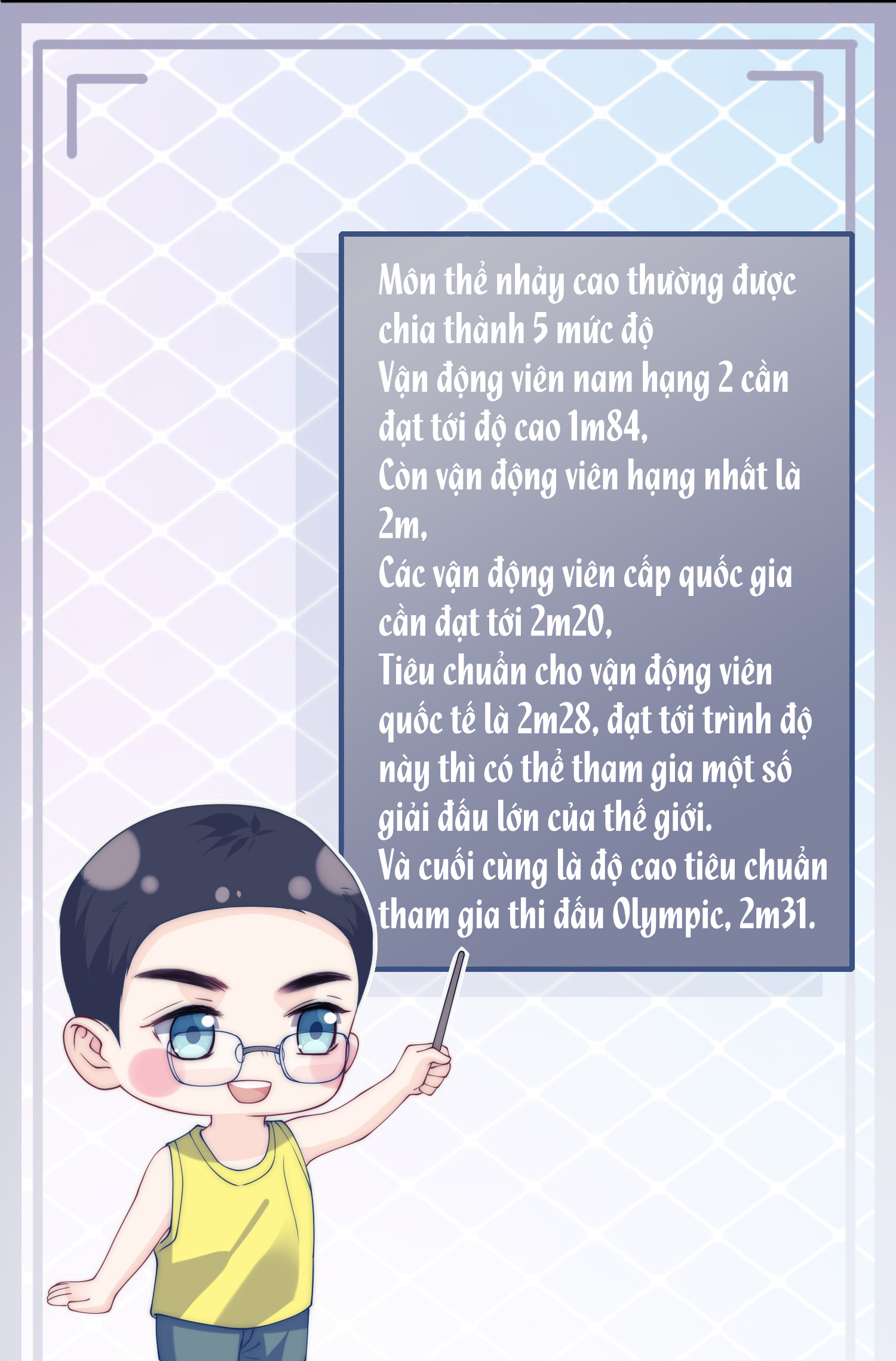 Tôi Không Thể Nào Thích Hắn Được chapter 4