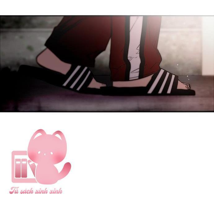 lee doona chapter 2 24