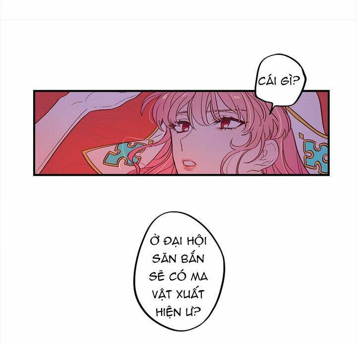 chương mở đầu của tiểu thuyết hàn - light novel (tknt) chapter 2 38