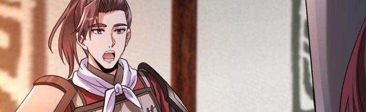 đại tần, ta là con tần thủy hoàng, giết địch thành thần chapter 31 250