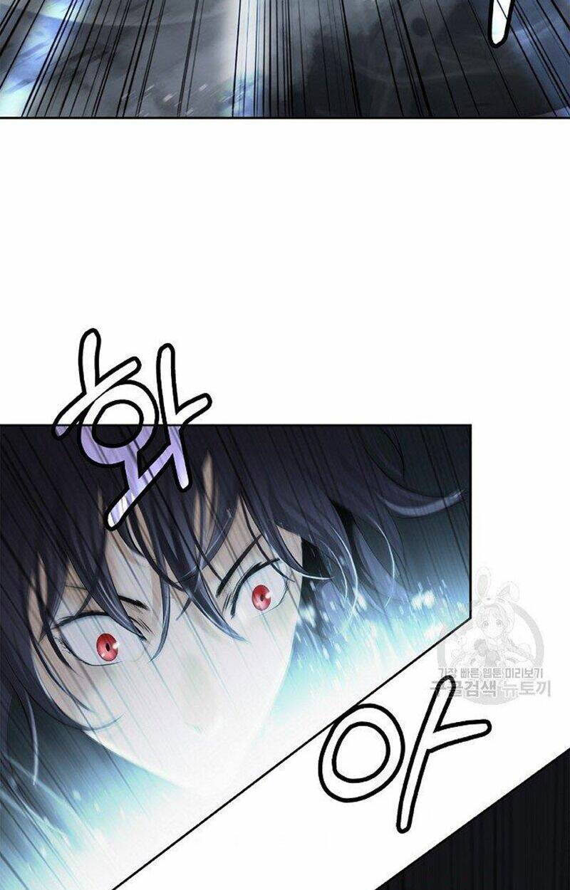 xuyên không thành hổ chapter 78 89