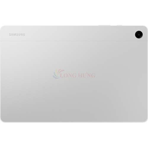Máy tính bảng Samsung Galaxy Tab A9+ Wifi - Hàng chính hãng