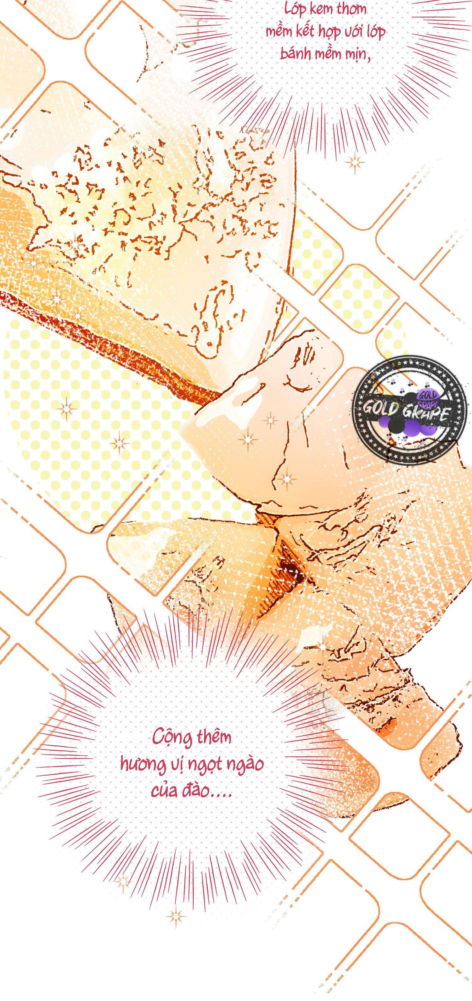 tôi phải trở thành nhân vật đại phản diện chapter 54 10