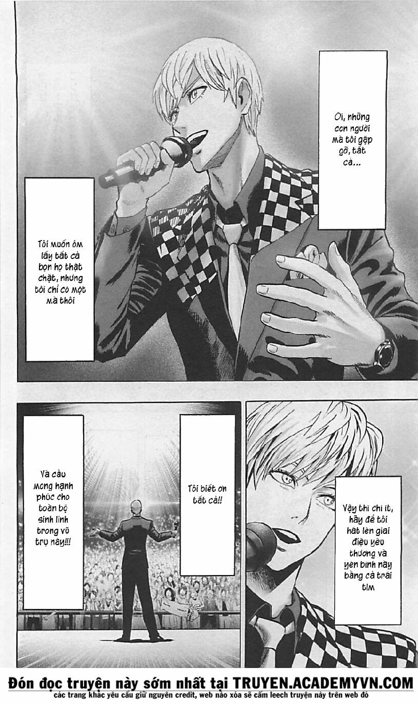 one-punch man chapter 144.5 2