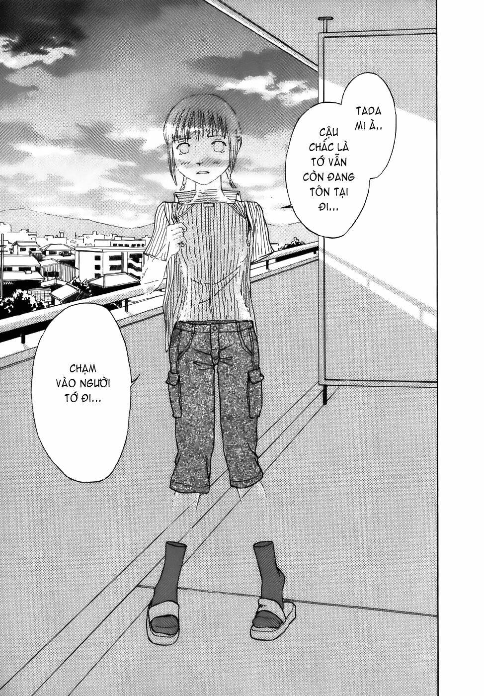 translucent chapter 4 18