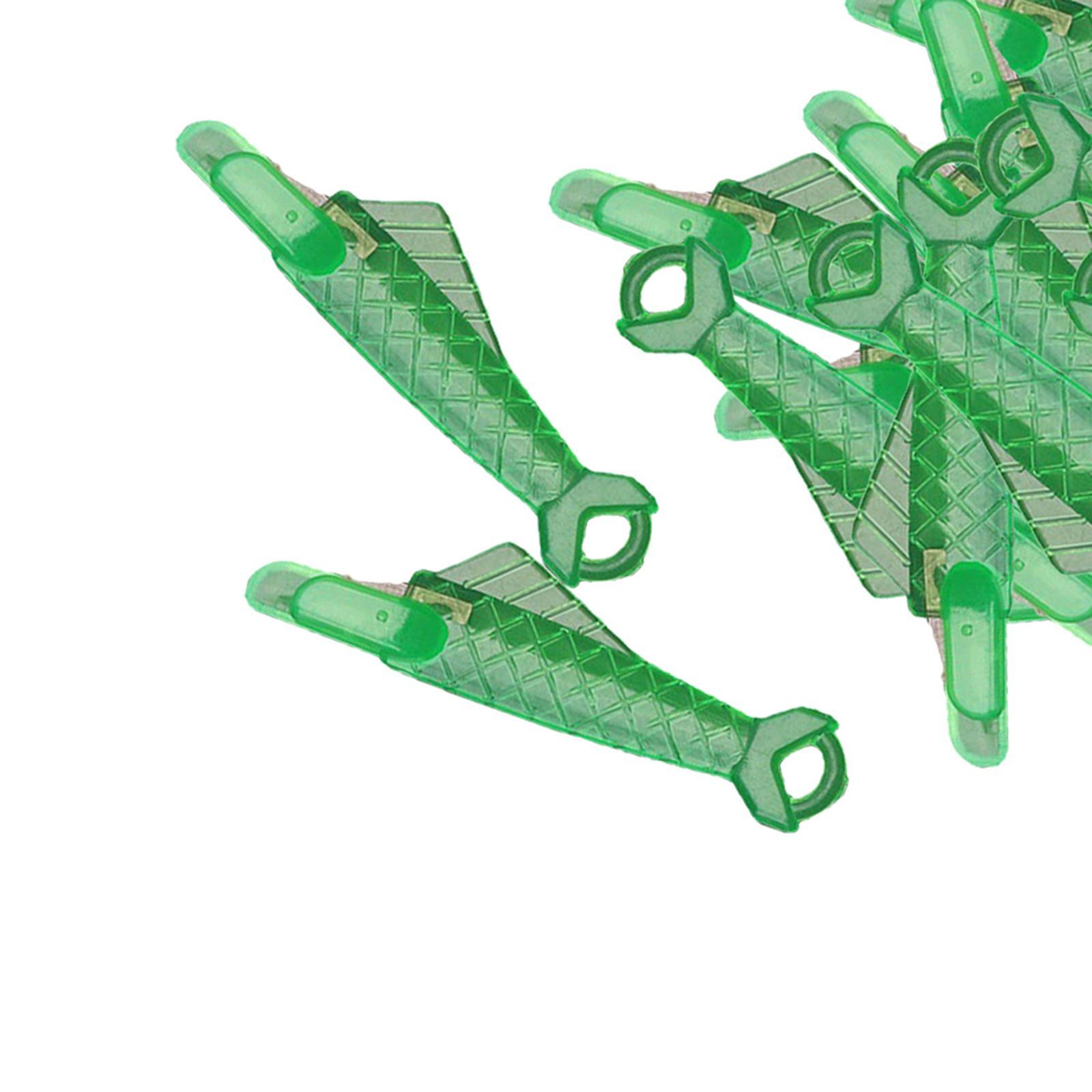 Of 20  Threader Embroidery   Threading Tools