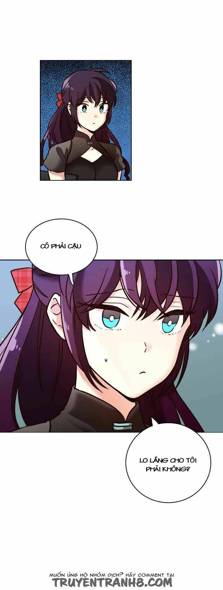 pride complex chapter 7.1 35