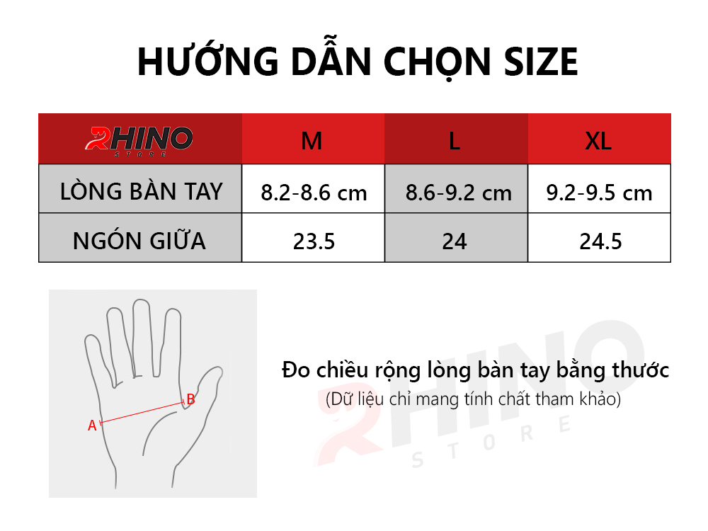 Găng tay giữ ấm mùa đông chống gió, kháng nước mưa Rhino G102 Bao tay thể thao cảm ứng điện thoại, găng tay đi xe máy, xe đạp lót nỉ cho nam nữ, bảo hộ đi phượt