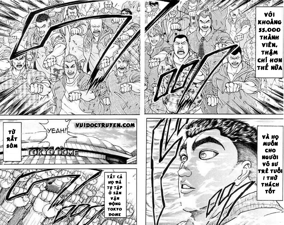 baki – son of ogre chapter 124 7