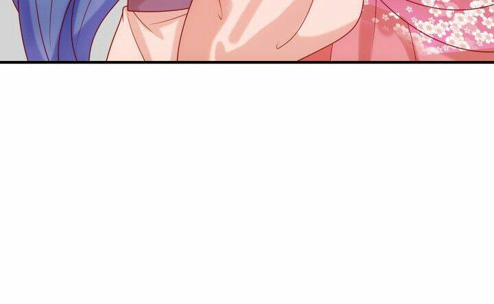 đô đốc đại nhân sủng thê kí chapter 8.1 54