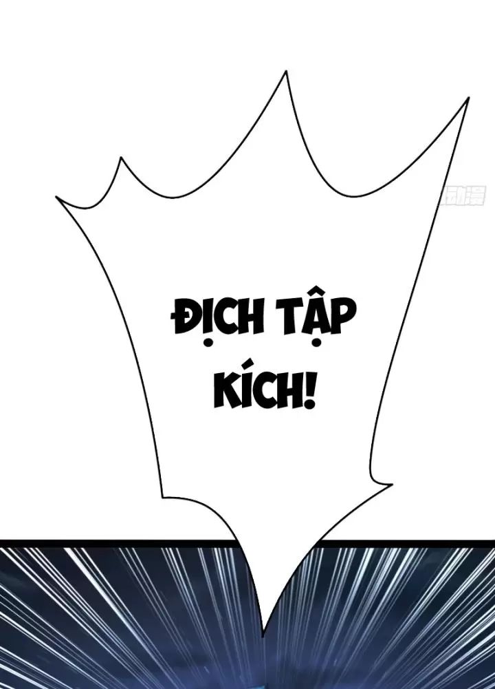 ta, chúa tể rừng xanh chapter 7 60