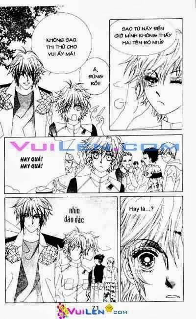 wait! wolf chapter 6 71