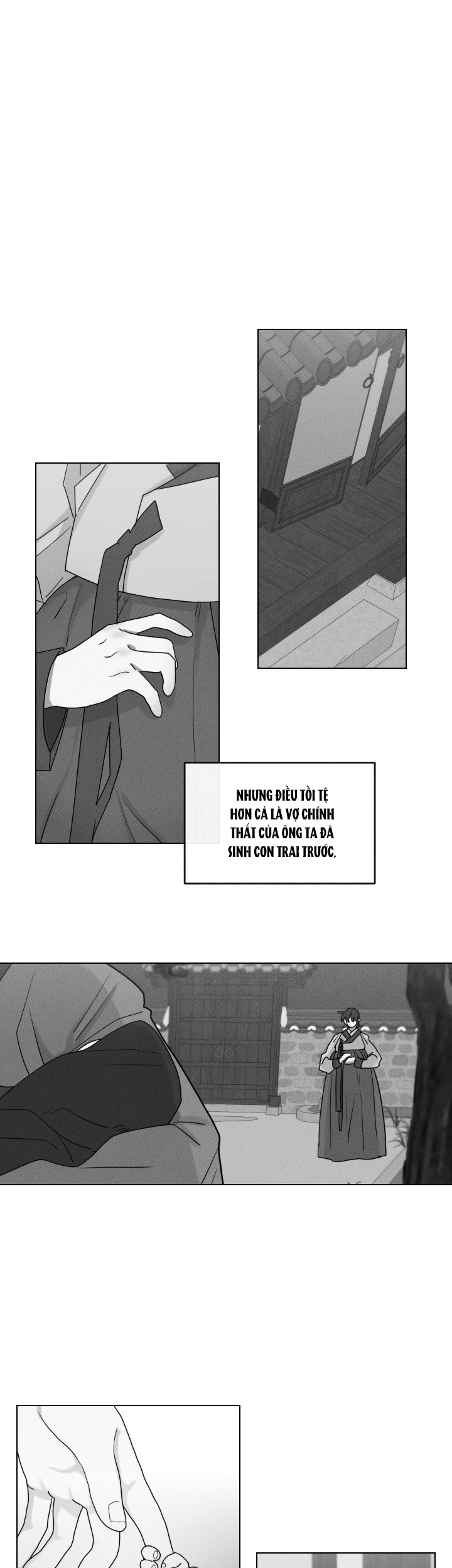 sinsujeon chapter 36 11