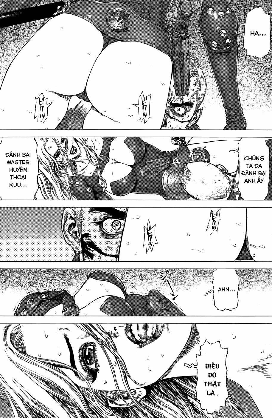 wallman chapter 13 9