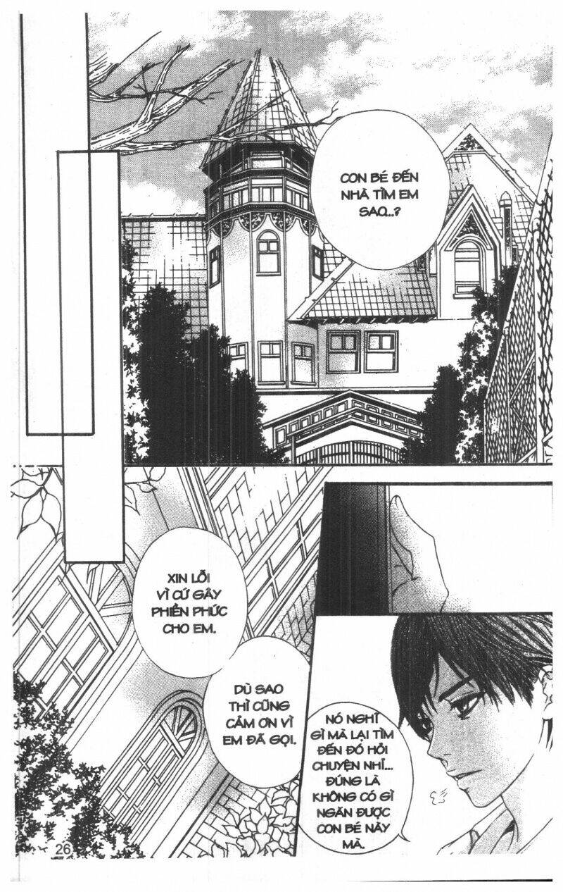 home boy chapter 4 26