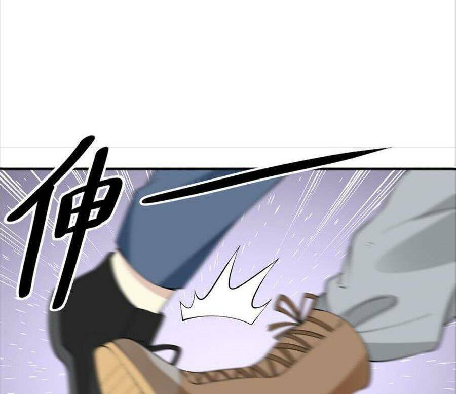 vượt rào trêu chọc chapter 173 38