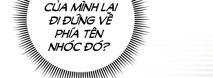 từ lúc bắt đầu tôi vẫn luôn ở bên em chapter 46 250