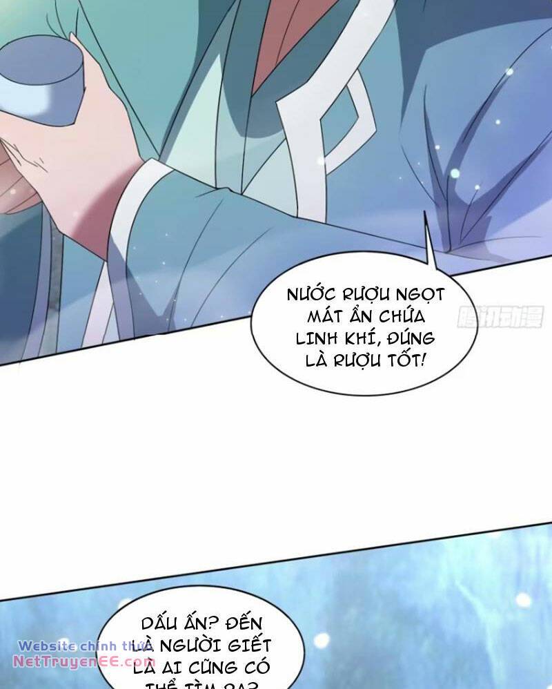 trăm tuổi mở hệ thống: con hiền cháu ngoan quỳ khắp núi! chapter 28 52